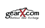 GEAR X
