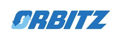 ORBITZ