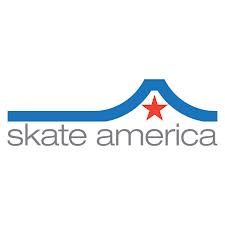SKATE AMERICA