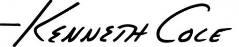 KENNETH COLE