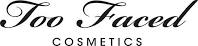 TOO FACED