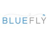 BLUEFLY