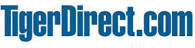 TIGER DIRECT