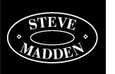 STEVE MADDEN