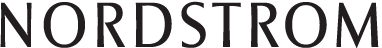 NORDSTROM