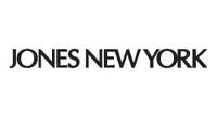 JONES NEW YORK