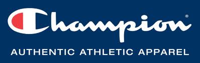 CHAMPION