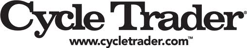 CYCLE TRADER
