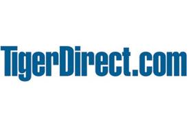 TIGER DIRECT