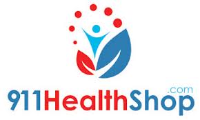 911 HEALTH SHOP