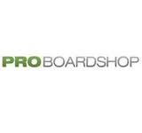 PROBOARDSHOP