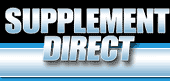 SUPPLEMENT DIRECT
