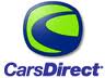 CARS DIRECT