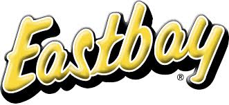 EASTBAY