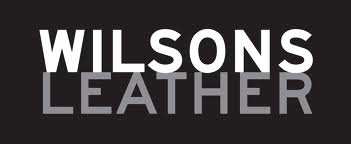 WILSONS LEATHER
