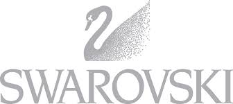 SWAROVSKI