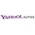 YAHOO AUTOS