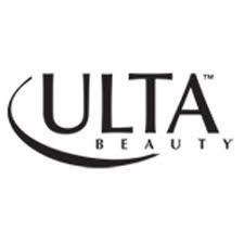 ULTA BEAUTY