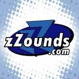 zZOUNDS