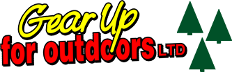 GEAR UP