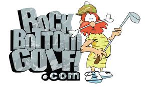 ROCKBOTTOMGOLF