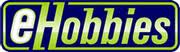 EHOBBIES