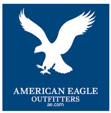 AMERICAN EAGLE OUTFITTERS