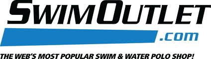 SWIMOUTLET