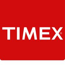 TIMEX