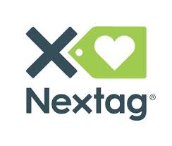 NEXTAG