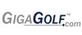 GIGAGOLF