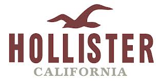 HOLLISTER