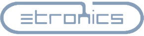 ETRONICS