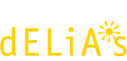 DELIA'S