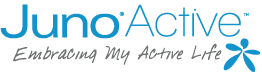 JUNO ACTIVE