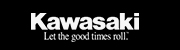 KAWASAKI