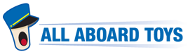 ALL ABROAD TOYS