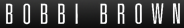BOBBI BROWN