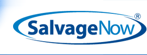 SALVAGE NOW