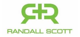 RANDALL SCOTT