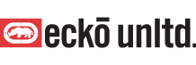 ECKŌ