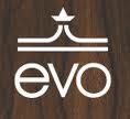 EVO