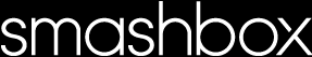 SMASHBOX