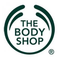 THE BODY SHOP