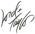 LORD AND TAYLOR