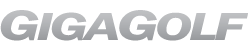 GIGAGOLF