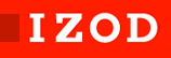 IZOD