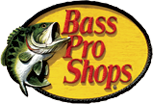 BASS PRO SHOPS