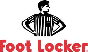 FOOT LOCKER