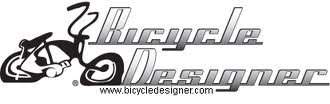 BICYCLEDESIGNER